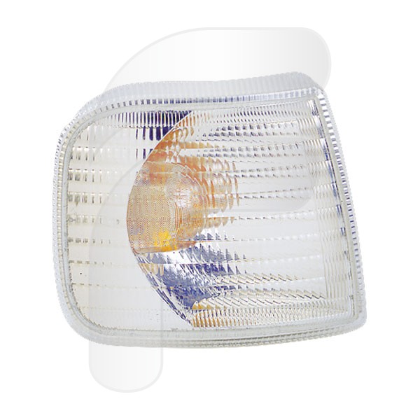 (OFRECER FA800707 EL MISMO)